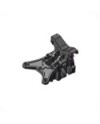 SOPORTE AMORTIGUADORES DEL. HNRH9901
