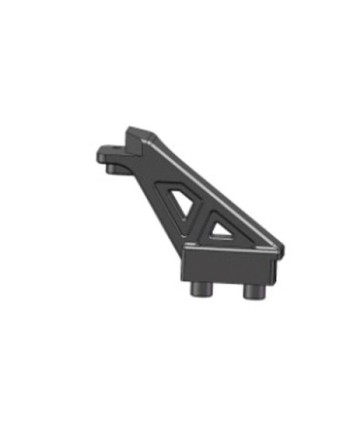 RIGIDIFICADORA DELANTERA HNRHN9901