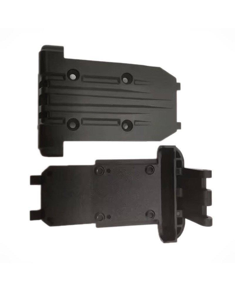 PROTECTORES DEL./TRAS. HNRH9901