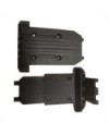 PROTECTORES DEL./TRAS. HNRH9901