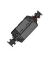 CHASSIS HNR9901