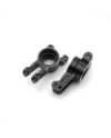 MANGUETA TRAS. (L/R) OPC. ALUM 7075 HNRH9901