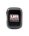 SERVO ULTIMATE RSX8 BRUSHLESS 37KG 0.075S 1/8 + HORN UR1813-25