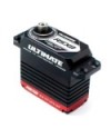 SERVO ULTIMATE RSX8 BRUSHLESS 37KG 0.075S 1/8