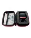 SERVO ULTIMATE RSX8 BRUSHLESS 37KG 0.075S 1/8