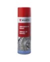 LIMPIADOR DE FRENOS WURTH SPRAY 500ml