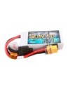 GENS ACE G-TECH SOARING 1000 mAh 11.1V 30C 3S1P WITH XT60-GEA103S30X6GT