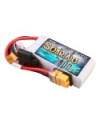 GENS ACE G-TECH SOARING 1000 mAh 11.1V 30C 3S1P WITH XT60-GEA103S30X6GT