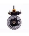 COMBO MOTOR ONGARO WC V3 TB02 (EFRA 2089+MB01-75)