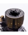 COMBO MOTOR ONGARO WC V3 TB02 (EFRA 2089+MB01-75)