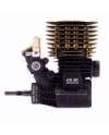 COMBO MOTOR ONGARO WC V3 TB02 (EFRA 2089+MB01-75)