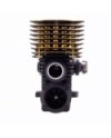 COMBO MOTOR ONGARO WC V3 TB02 (EFRA 2089+MB01-75)