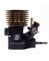 COMBO MOTOR ONGARO WC V3 TB02 (EFRA 2089+MB01-75)