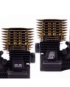 COMBO MOTOR ONGARO WC V3 TB02 (EFRA 2089+MB01-75)