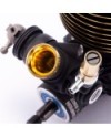 COMBO MOTOR ONGARO WC V3 TB02 (EFRA 2089+MB01-75)