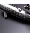 COMBO MOTOR ONGARO WC V3 TB02 (EFRA 2089+MB01-75)