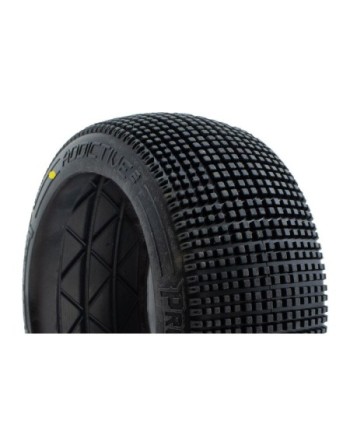 ADDICTIVE v2 BUGGY C2 (SOFT) (2 pcs.)