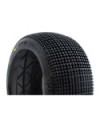 ADDICTIVE v2 BUGGY C2 (SOFT) (2 pcs.)