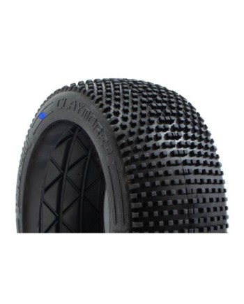 CLAYMORE v2 BUGGY C4 (HARD) (2 pcs.)