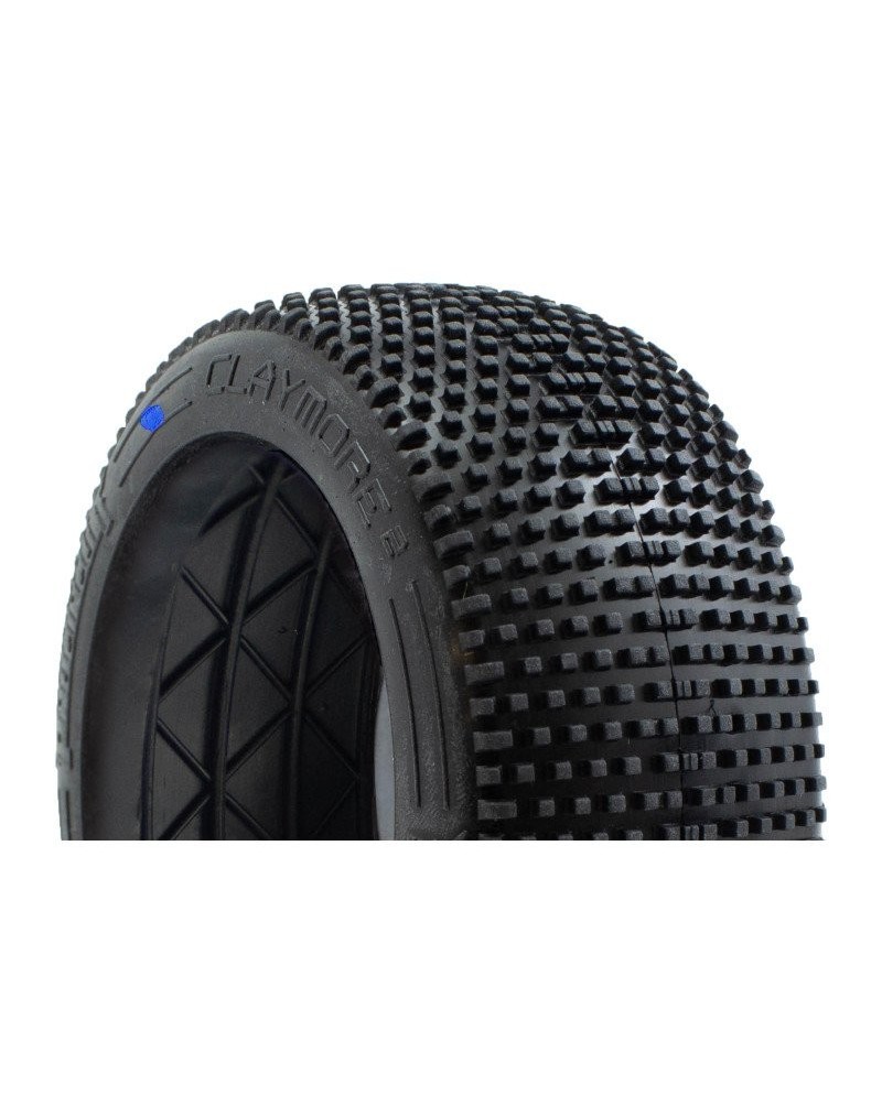 CLAYMORE v2 BUGGY C4 (HARD) (2 pcs.)