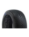 CLAYMORE v2 BUGGY C4 (HARD) (2 pcs.)