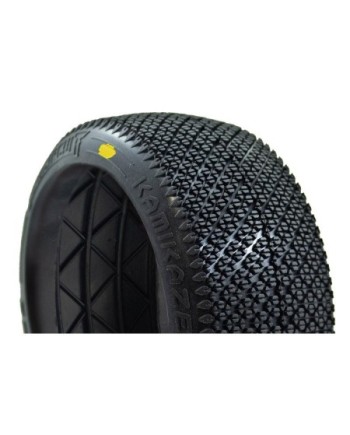 KAMIKAZE v2 BUGGY C2 (SOFT) (2 pcs.)