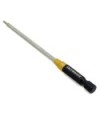 PUNTA ALLEN POWER TOOL PRO 1.5 x 98mm CON INDICADOR