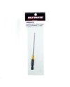 PUNTA ALLEN POWER TOOL PRO 1.5 x 98mm CON INDICADOR