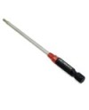 PUNTA ALLEN POWER TOOL PRO 2.0 x 98mm CON INDICADOR