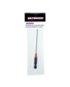 PUNTA ALLEN POWER TOOL PRO 2.0 x 98mm CON INDICADOR