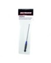 PUNTA ALLEN POWER TOOL PRO 2.5 x 98mm CON INDICADOR
