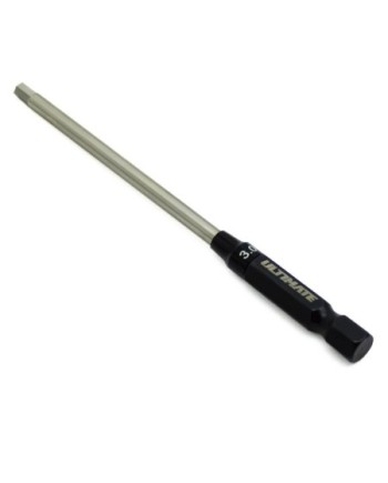 PUNTA ALLEN POWER TOOL PRO 3.0 x 98mm CON INDICADOR