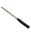 PUNTA ALLEN POWER TOOL PRO 3.0 x 98mm CON INDICADOR