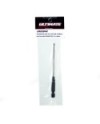 PUNTA ALLEN POWER TOOL PRO 3.0 x 98mm CON INDICADOR