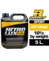 NITROLUX ENERGY3 OFF ROAD SPORT 16% BY WEIGHT EU NO LICENCE (5 L.)