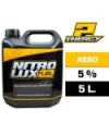 NITROLUX ENERGY2 AERO 5% (5 L.)