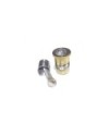 CAMISA PISTON Y BIELA R21 EURO SPEC