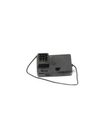 RECEPTOR 124008