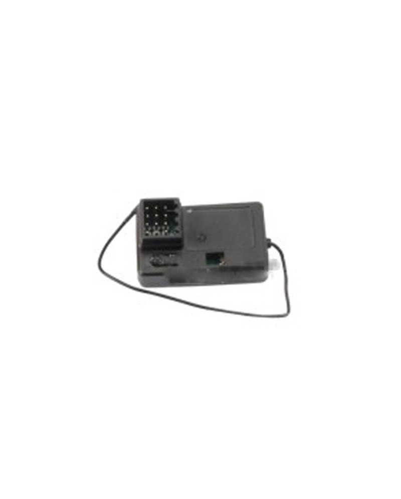 RECEPTOR 124008