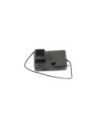 RECEPTOR 124008