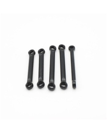 SET TIRANTES 124008