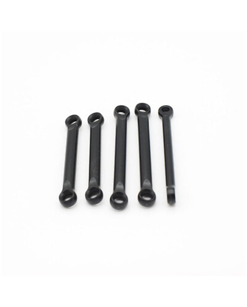 SET TIRANTES 124008