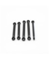 SET TIRANTES 124008