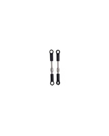 SET TIRANTES 124008