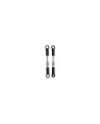 SET TIRANTES 124008