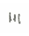 PARTES PLASTICA SALVASERVOS 124008