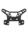 SOPORTE AMORTIGUADOR TRASERO 124008