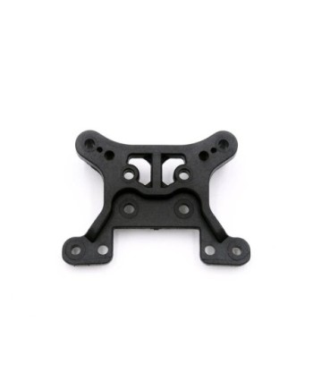 SOPORTE AMORTIGUADOR DELANTERO 124008