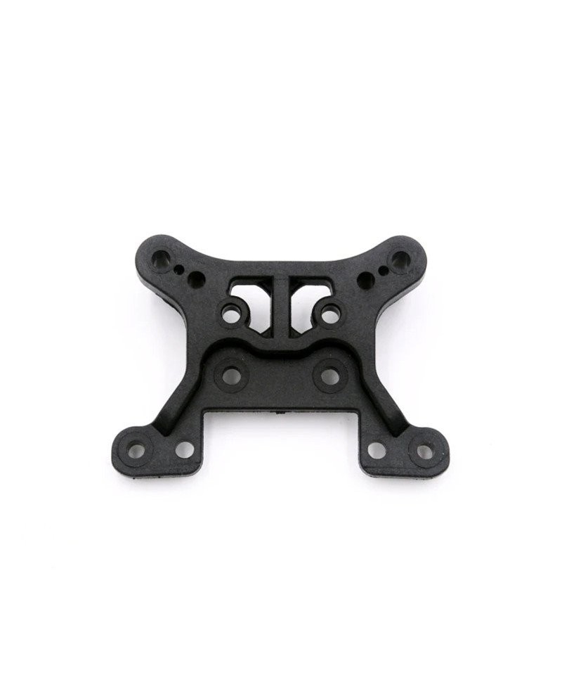 SOPORTE AMORTIGUADOR DELANTERO 124008