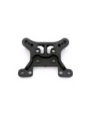 SOPORTE AMORTIGUADOR DELANTERO 124008